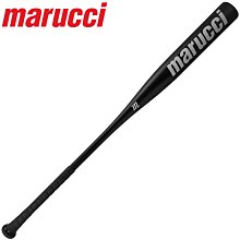 ~進店折扣優惠~美國MARUCCI PITTARDS 成人金標款小羊皮打擊手套 歷史價格詳細信息