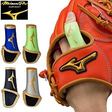 棒球用品~日本制捷多/ZETT 少年/成人主力款六方型日式棒球帽 歷史價格詳細信息