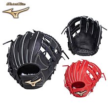 ~進店折扣優惠~日本MIZUNO鬼滅の刃動漫主題休閑棒球帽 歷史價格詳細信息