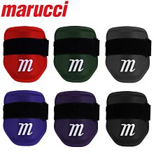 ~進店折扣優惠~美國MARUCCI PITTARDS 成人金標款小羊皮打擊手套 歷史價格詳細信息