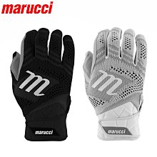 ~進店折扣優惠~美國MARUCCI PITTARDS 成人金標款小羊皮打擊手套 歷史價格詳細信息