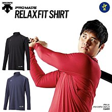 優惠速干透氣健身背心男士無袖坎肩寬松衣服跨欄籃球訓練運動跑步上衣-毛毛男裝 歷史價格詳細信息