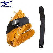 ~進店折扣優惠~日本MIZUNO鬼滅の刃動漫主題休閑棒球帽 歷史價格詳細信息