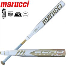 ~進店折扣優惠~美國MARUCCI PITTARDS 成人金標款小羊皮打擊手套 歷史價格詳細信息