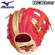 ~進店折扣優惠~日本美津濃MIZUNO GE∞NEO 投手棒球手套1AJGH27301 歷史價格詳細信息