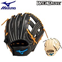 ~進店折扣優惠~日本MIZUNO鬼滅の刃動漫主題休閑棒球帽 歷史價格詳細信息