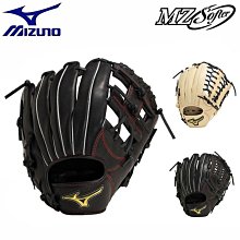 ~進店折扣優惠~牛皮軟棒球安全可打擊低彈高彈BR300布瑞特BR350同款 歷史價格詳細信息