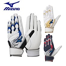 MIZUNO 美津濃 棒球手套 WILLDRIVE 力 1AJGR14201-8066 歷史價格詳細信息