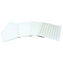 ~進店折扣優惠~棒壘換線修補用好品質硬式牛皮手套線皮條穿線-多色壹依醬寶藏店鋪 歷史價格詳細信息