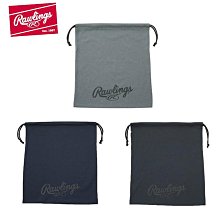 ~進店折扣優惠~棒壘換線修補用好品質硬式牛皮手套線皮條穿線-多色壹依醬寶藏店鋪 歷史價格詳細信息