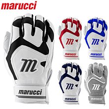 ~進店折扣優惠~美國MARUCCI PITTARDS 成人金標款小羊皮打擊手套 歷史價格詳細信息