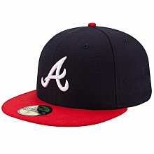 MLB 勇士隊 麥法蘭8代 John Smoltz 史摩茲 公仔 名人堂 美版 正版 限量 賽揚獎 歷史價格詳細信息