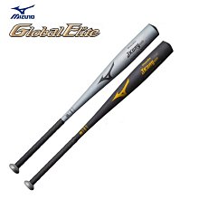 ~進店折扣優惠~日本製美津濃MIZUNO PRO 棒壘球加長專業護腕 歷史價格詳細信息