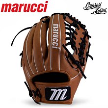 ~進店折扣優惠~美國MARUCCI PITTARDS 成人金標款小羊皮打擊手套 歷史價格詳細信息