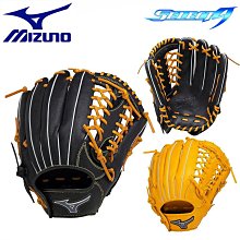 ~進店折扣優惠~牛皮軟棒球安全可打擊低彈高彈BR300布瑞特BR350同款 歷史價格詳細信息