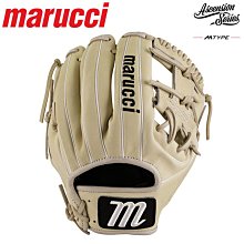 ~進店折扣優惠~美國MARUCCI PITTARDS 成人金標款小羊皮打擊手套 歷史價格詳細信息