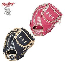 棒球用品~日本制捷多/ZETT 少年/成人主力款六方型日式棒球帽 歷史價格詳細信息