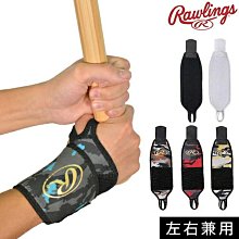 園林規劃設計施工 GRC水泥園林假山 水上樂園裝飾砂巖壁畫 歷史價格詳細信息