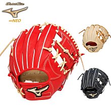 ~進店折扣優惠~日本MIZUNO鬼滅の刃動漫主題休閑棒球帽 歷史價格詳細信息