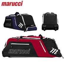 ~進店折扣優惠~美國MARUCCI PITTARDS 成人金標款小羊皮打擊手套 歷史價格詳細信息