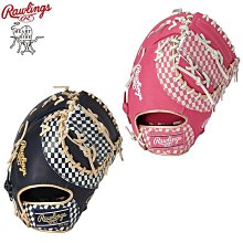 棒球用品~日本制捷多/ZETT 少年/成人主力款六方型日式棒球帽 歷史價格詳細信息