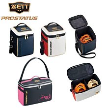 棒球用品~日本制捷多/ZETT 少年/成人主力款六方型日式棒球帽 歷史價格詳細信息