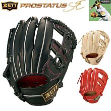 [今日折扣優惠中]鋁合金屋頂瓦雙層隔熱鋁瓦板雨棚扣板陽光房涼亭鋁波浪板型材 歷史價格詳細信息