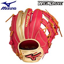 ~進店折扣優惠~日本美津濃MIZUNO GE∞NEO 投手棒球手套1AJGH27301 歷史價格詳細信息