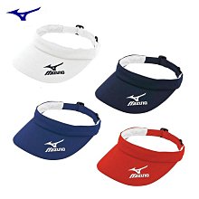 ~進店折扣優惠~日本MIZUNO鬼滅の刃動漫主題休閑棒球帽 歷史價格詳細信息
