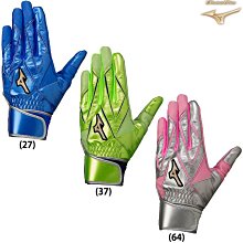 ~進店折扣優惠~專業金屬製棒壘球打擊守備練習方形/投手訓練L型擋網 歷史價格詳細信息