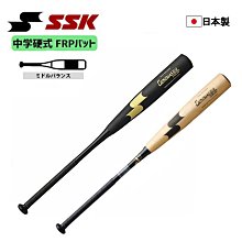 日本製 SSK 七分袖 棒球緊身衣 棒球練習衣 棒球內衣 壘球 圓領緊身衣 內搭衣 排汗衫 BU2210W7 歷史價格詳細信息