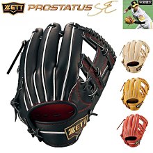 [今日折扣優惠中]鋁合金屋頂瓦雙層隔熱鋁瓦板雨棚扣板陽光房涼亭鋁波浪板型材 歷史價格詳細信息