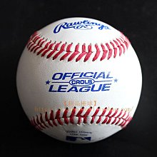 ~進店折扣優惠~牛皮軟棒球安全可打擊低彈高彈BR300布瑞特BR350同款 歷史價格詳細信息