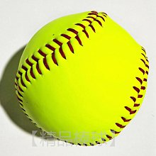 12寸壘球擊打訓練耐打耐用softball工廠批發各類棒球壘球baseball UD8T-雙喜生活館 歷史價格詳細信息