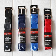 成人全彈力腰圍固定帶 腰椎護腰帶 透氣腰間盤損傷腰託男女束腰帶 歷史價格詳細信息