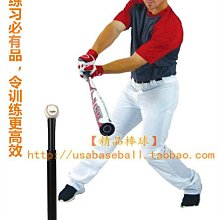 ~進店折扣優惠~棒壘換線修補用好品質硬式牛皮手套線皮條穿線-多色壹依醬寶藏店鋪 歷史價格詳細信息