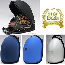 ~進店折扣優惠~日本FIELDFORCE/FF正品代理棒球投球訓練練習九宮格 歷史價格詳細信息