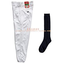 ~進店折扣優惠~美國Rawlings 棒壘球用大型滾輪裝備包/護具包 歷史價格詳細信息