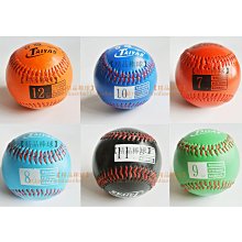 棒球加重球練習球 投手投球訓練加重鐵砂球 熱身拋球打擊訓練球 歷史價格詳細信息