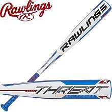 -~shirley ~超優美極品紫羅蘭三輪骨幹水晶~雙尖完整稀有品~能量強練氣請供~值得收藏! 歷史價格詳細信息