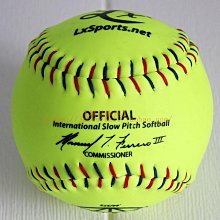 【優選】 進擊的巨人角色艾倫耶格爾cosplay學生男裝 歷史價格詳細信息