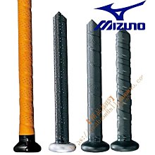 ~進店折扣優惠~日本MIZUNO鬼滅の刃動漫主題休閑棒球帽 歷史價格詳細信息