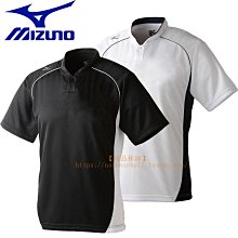 ~進店折扣優惠~進口音樂絲帶Nordost ODIN奧丁純銀發燒信號線機內線耳機音頻線 歷史價格詳細信息