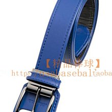 【優品】加長加粗成人情趣用品陽具男用加大增粗增長 歷史價格詳細信息