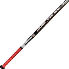 ~進店折扣優惠~Rawlings同款棒壘球打擊訓練用橡膠T架T座-單孔/五孔 歷史價格詳細信息