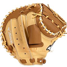 ~進店折扣優惠~牛皮軟棒球安全可打擊低彈高彈BR300布瑞特BR350同款 歷史價格詳細信息