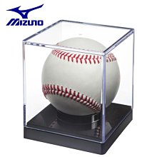 棒球用品~日本制捷多/ZETT 少年/成人主力款六方型日式棒球帽 歷史價格詳細信息