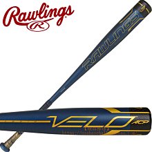 Veloz-高速傳輸5Gbps USB3.0 4HUB擴充槽(velo-24) 歷史價格詳細信息