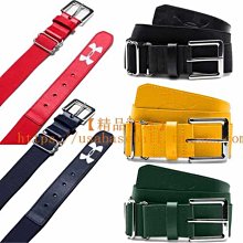 ~進店折扣優惠~進口音樂絲帶Nordost ODIN奧丁純銀發燒信號線機內線耳機音頻線 歷史價格詳細信息