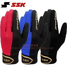 ~進店折扣優惠~~台灣中道 RCA插頭純銅鍍金信號線音頻線接頭蓮花端子免焊插頭壹依醬寶藏店鋪 歷史價格詳細信息